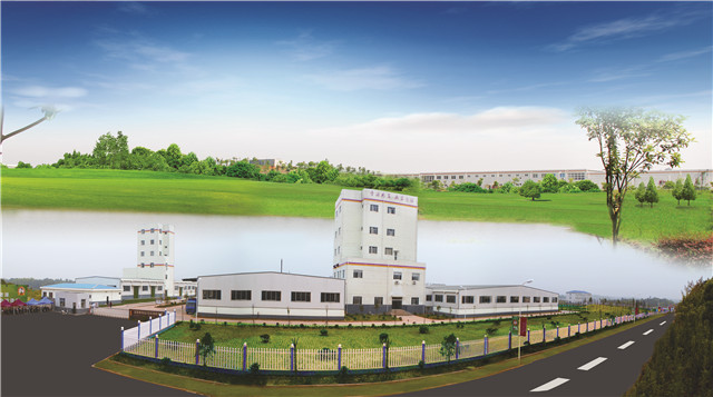 日博集团·(中国区)官方网站