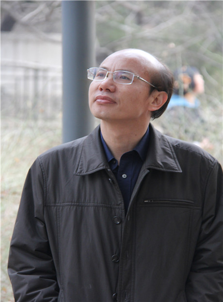 日博集团·(中国区)官方网站