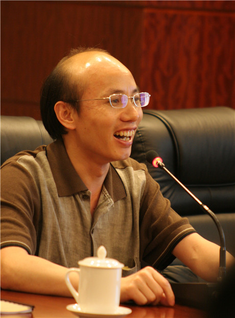 日博集团·(中国区)官方网站