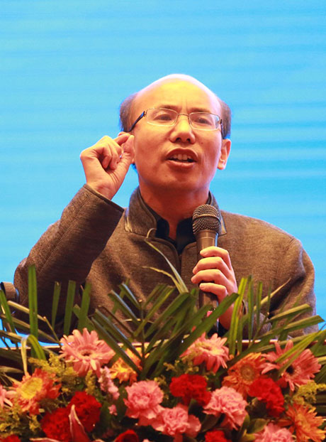 日博集团·(中国区)官方网站