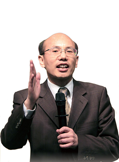 日博集团·(中国区)官方网站