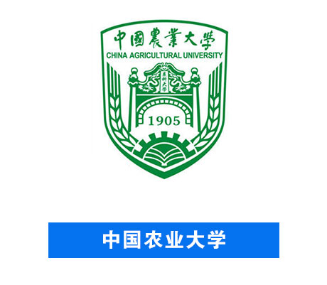 日博集团·(中国区)官方网站