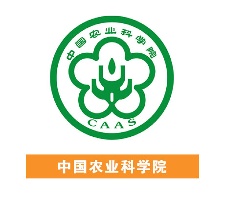 日博集团·(中国区)官方网站