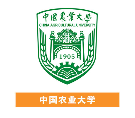 日博集团·(中国区)官方网站