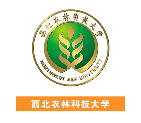 日博集团·(中国区)官方网站