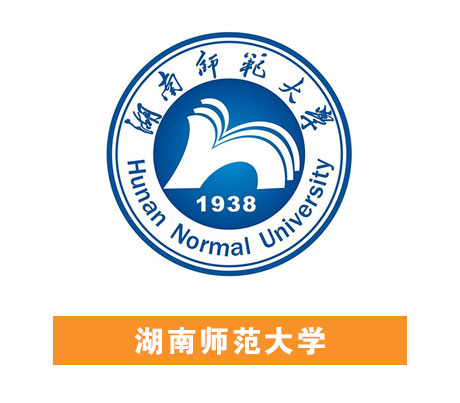 日博集团·(中国区)官方网站