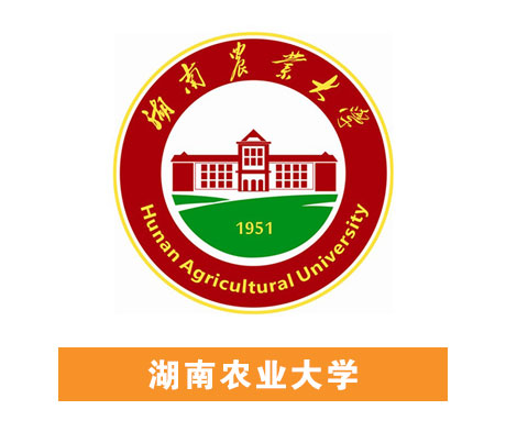 日博集团·(中国区)官方网站