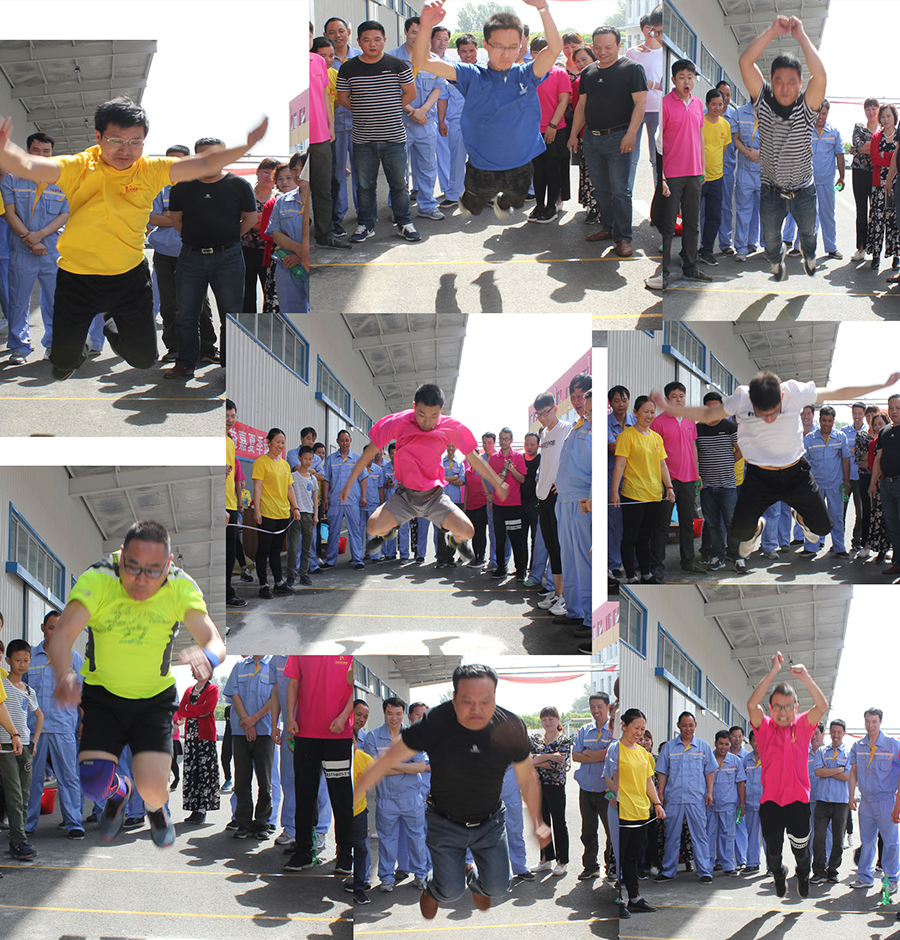 F:\2015-2018年OA文件 电视机媒体播放图设计\2018-OA文件 电视机媒体播放图设计\2018.05.13-资源（固安生物科技园）-夏日运动会-微信\微信图\01-跳远.jpg