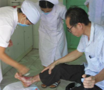 J9集团|国际站官网