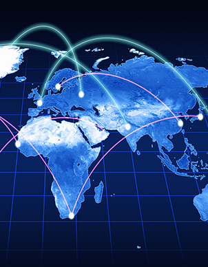 “一带一路”沿线医师培训打算