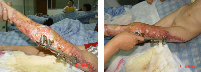 J9集团|国际站官网