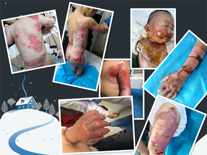 J9集团|国际站官网