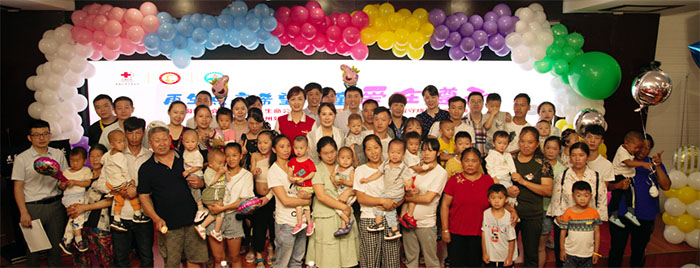 J9集团|国际站官网