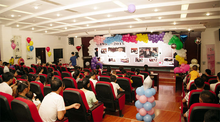 J9集团|国际站官网