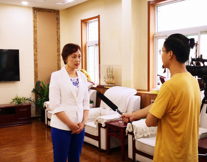 J9集团|国际站官网