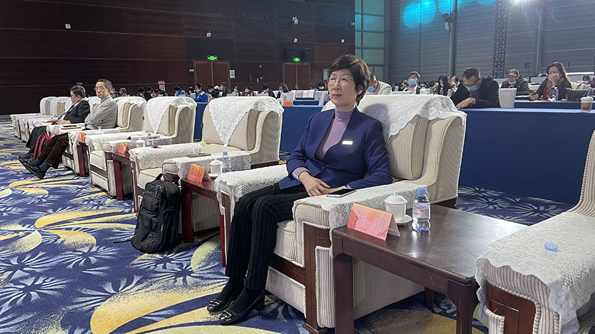 J9集团|国际站官网