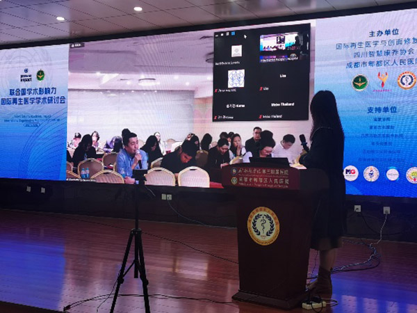 J9集团|国际站官网