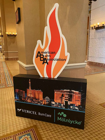 J9集团|国际站官网