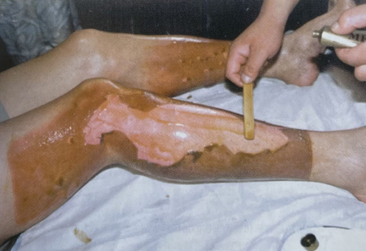 J9集团|国际站官网