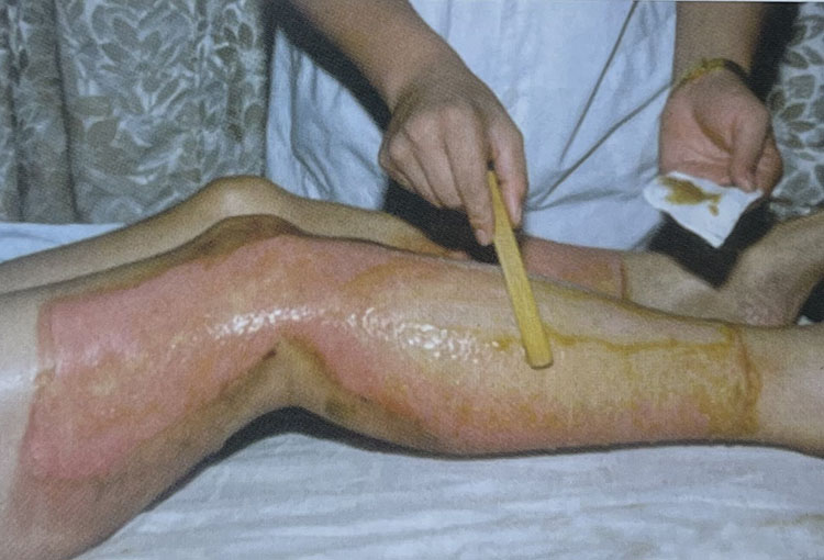 J9集团|国际站官网