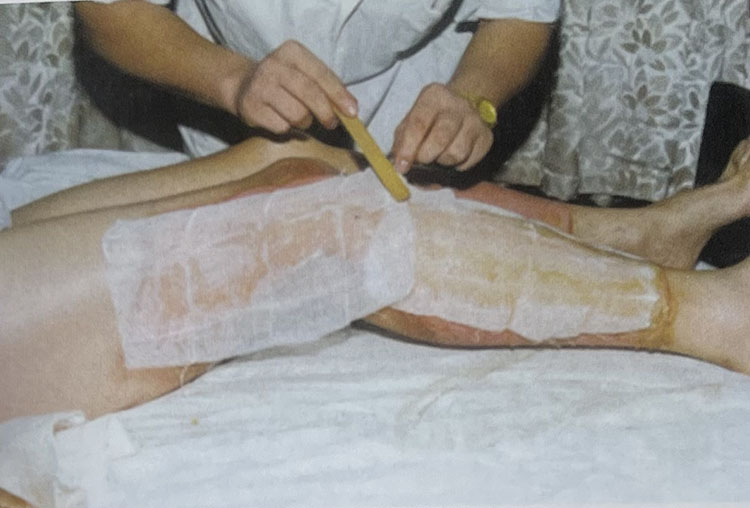 J9集团|国际站官网