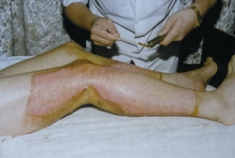 J9集团|国际站官网