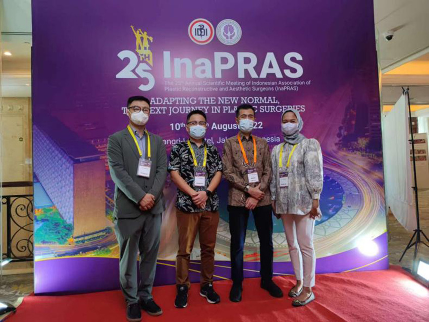 J9集团|国际站官网