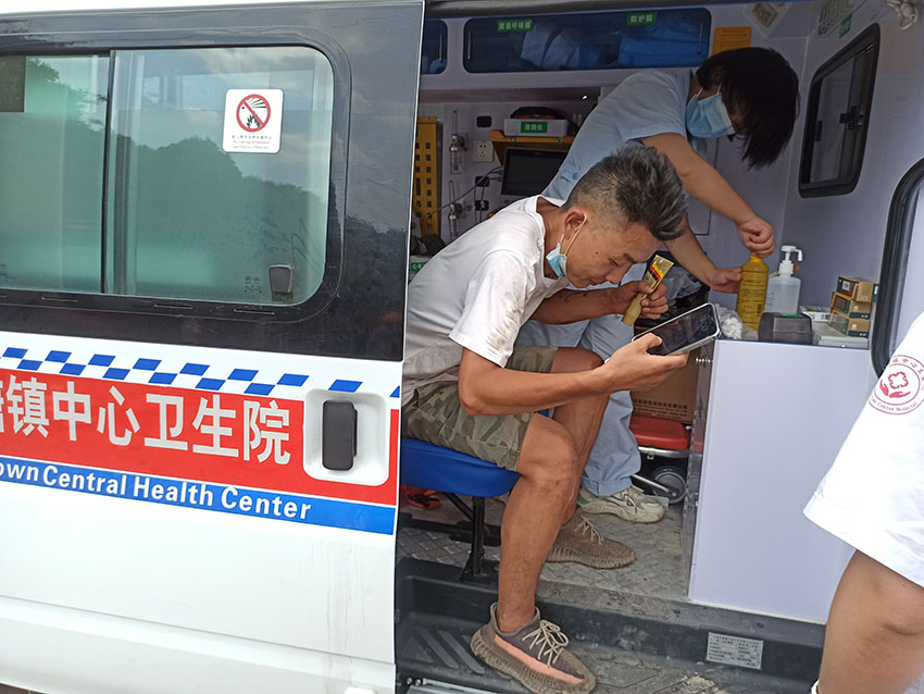 J9集团|国际站官网