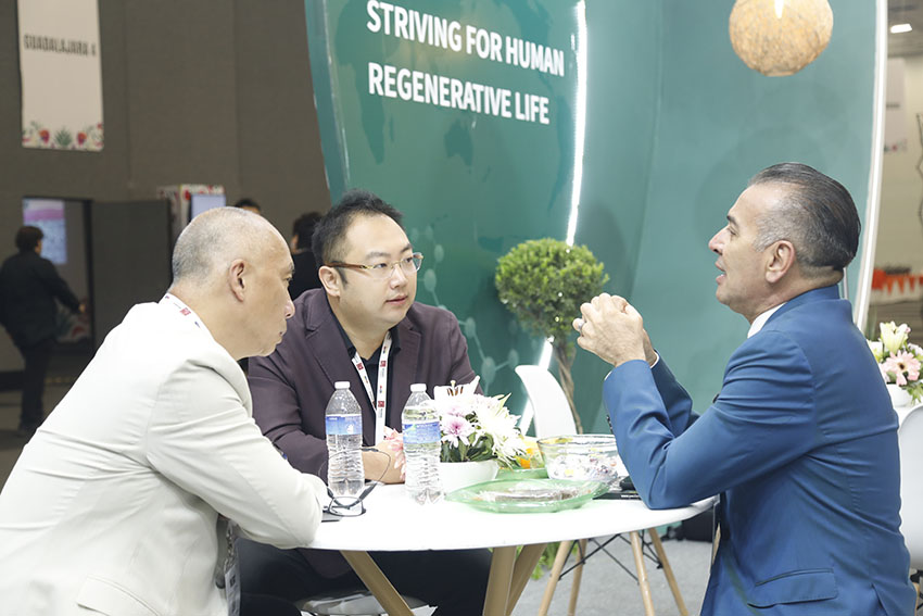 J9集团|国际站官网