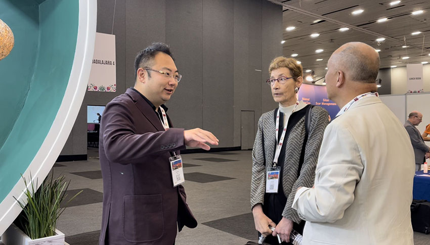 J9集团|国际站官网