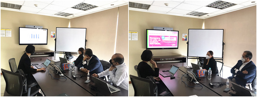 J9集团|国际站官网