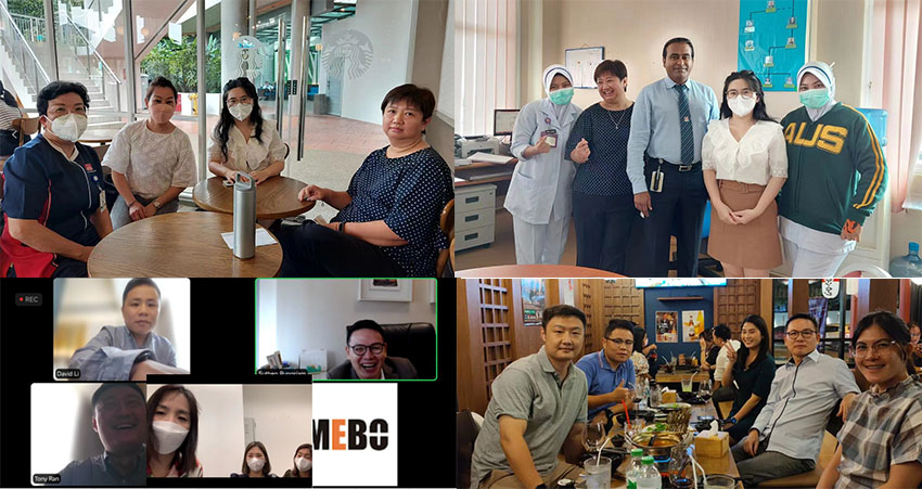 J9集团|国际站官网