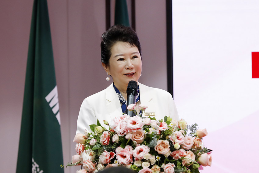 J9集团|国际站官网