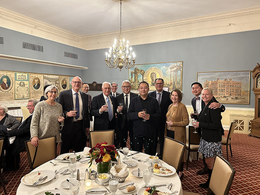 J9集团|国际站官网