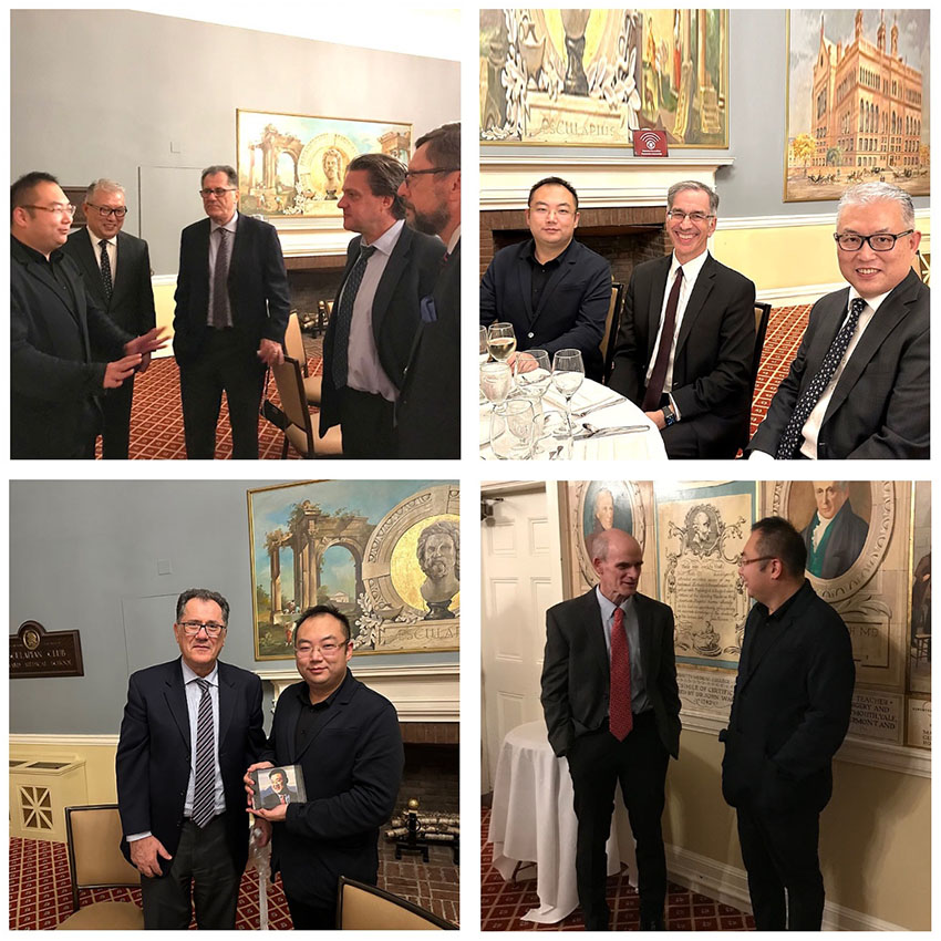 J9集团|国际站官网