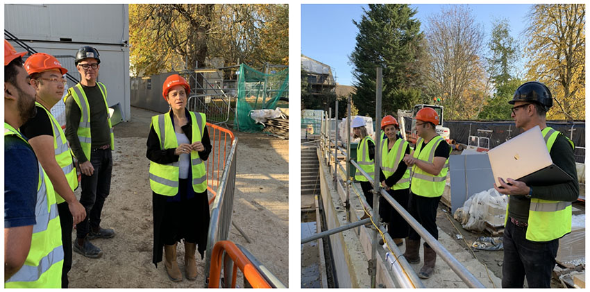 J9集团|国际站官网