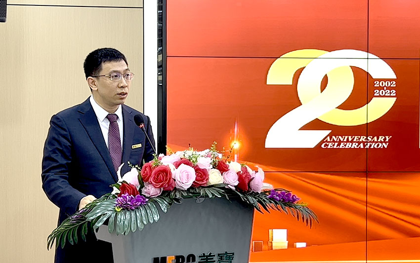 J9集团|国际站官网