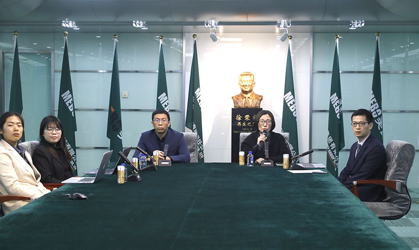 J9集团|国际站官网