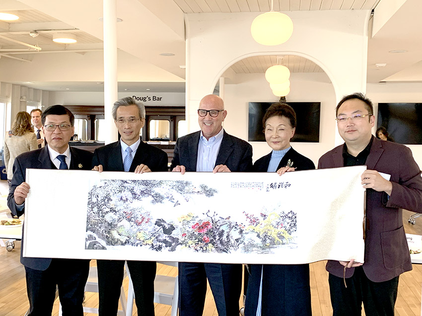 J9集团|国际站官网