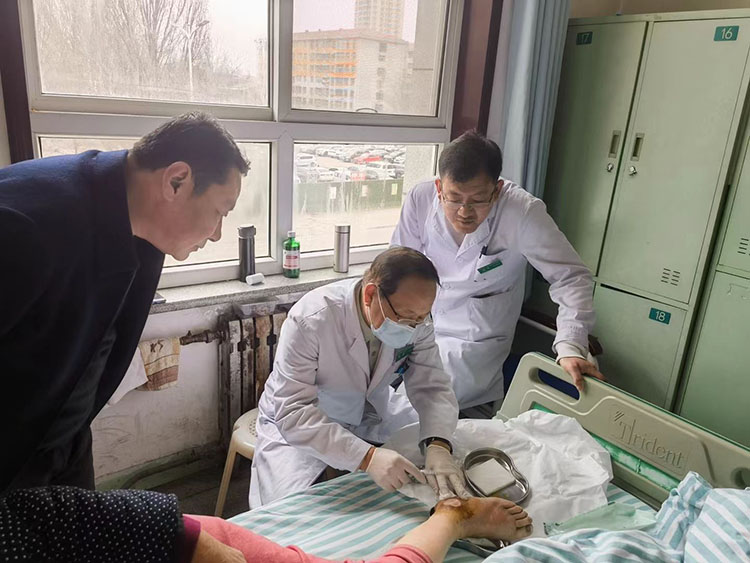 J9集团|国际站官网