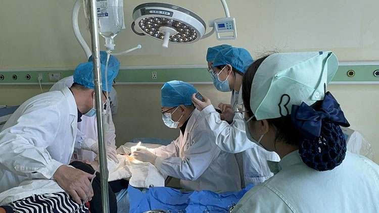 J9集团|国际站官网