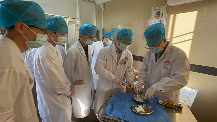 J9集团|国际站官网