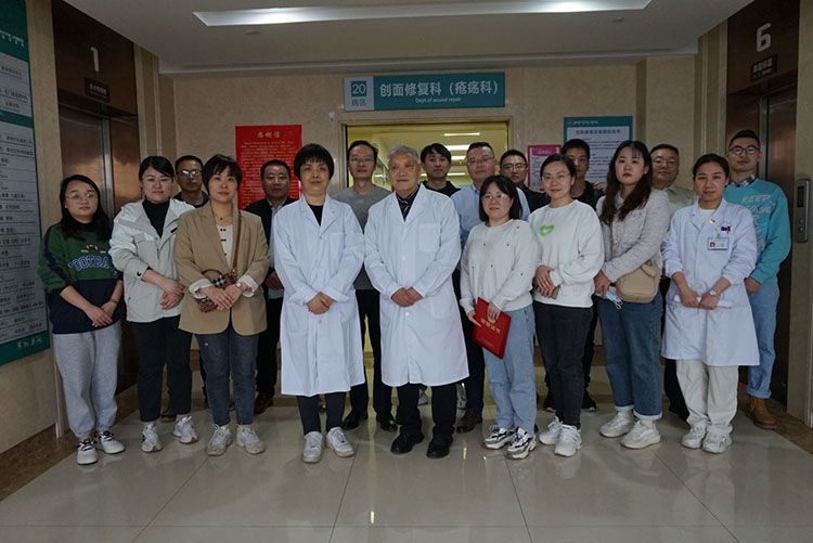 J9集团|国际站官网