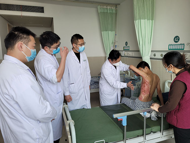 J9集团|国际站官网