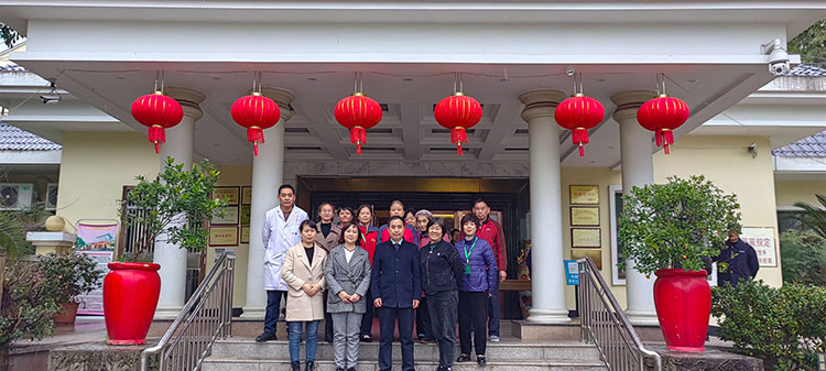 J9集团|国际站官网