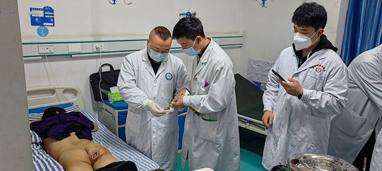 J9集团|国际站官网