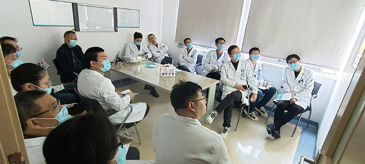 J9集团|国际站官网