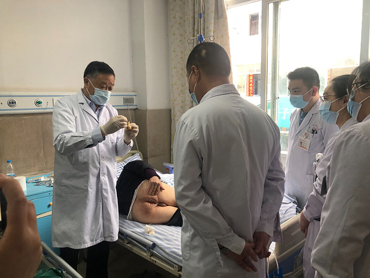 J9集团|国际站官网