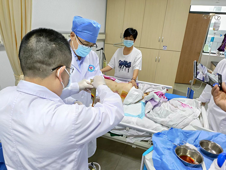 J9集团|国际站官网