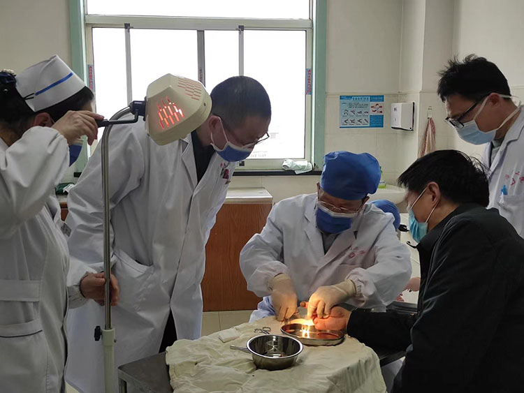 J9集团|国际站官网